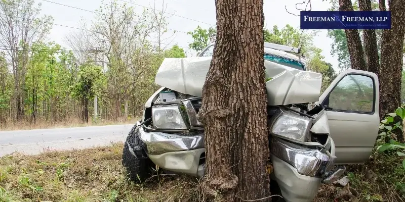 mejor abogado de accidente de coche sherman oaks