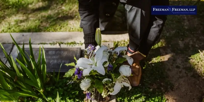 best reseda wrongful death lawyer best reseda wrongful death lawyer