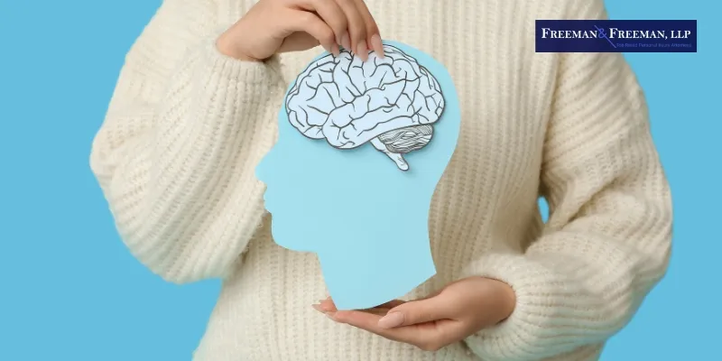 best reseda traumatic brain injury lawyer