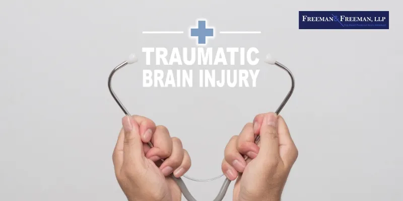 top encino traumatic brain injury lawyer